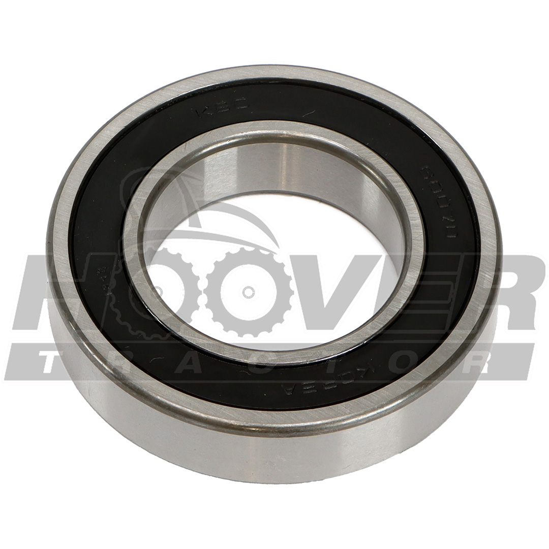 BEARING, BALL  6007